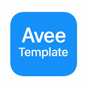 Avee Template