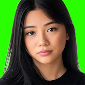 Joy Mei Live