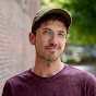 xanderlein Avatar