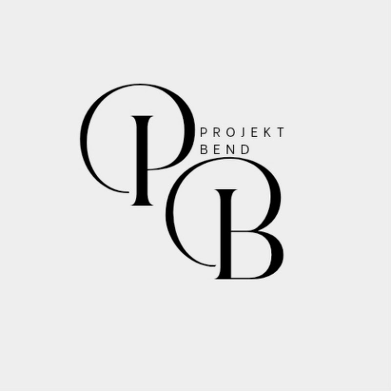 PROJEKAT BAND
