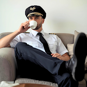 FlightCrew.5ch