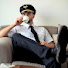 L9w5GQjHCkA-channel-avatar-FlightCrew.5ch