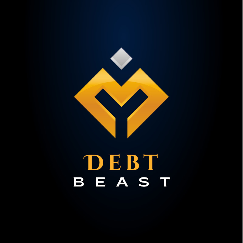 Debt Beast
