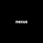 Nexus Promo logo