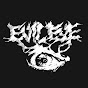Evil Eye Productions YouTube Profile Photo