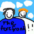 XJiesvH2DJ0-channel-avatar-theforefront