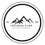 Trailbear Films