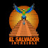 4QqFMfAO0sg-channel-avatar-El Salvador Increíble
