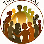 The Human Element logo