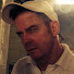 neOoqonP8aQ-channel-avatar-Mike 