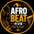 yWoW0Pbn06U-channel-avatar-Afro Beats Hub
