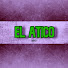 Eonal5R8Bd8-channel-avatar-EL ATICO BBYO