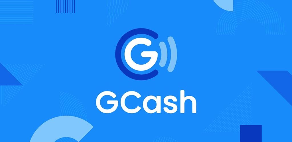 GCash APK download for Android | Mynt
