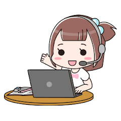 モーチャンネル