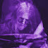 lU-Lic8OmFY-channel-avatar-ARMAGEDON369