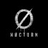 z4X2JhqIHmg-channel-avatar-NØCTURN