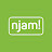 njam!