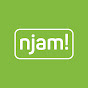 njam!