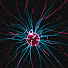 a7Dnoz8qMu8-channel-avatar-Heresonance