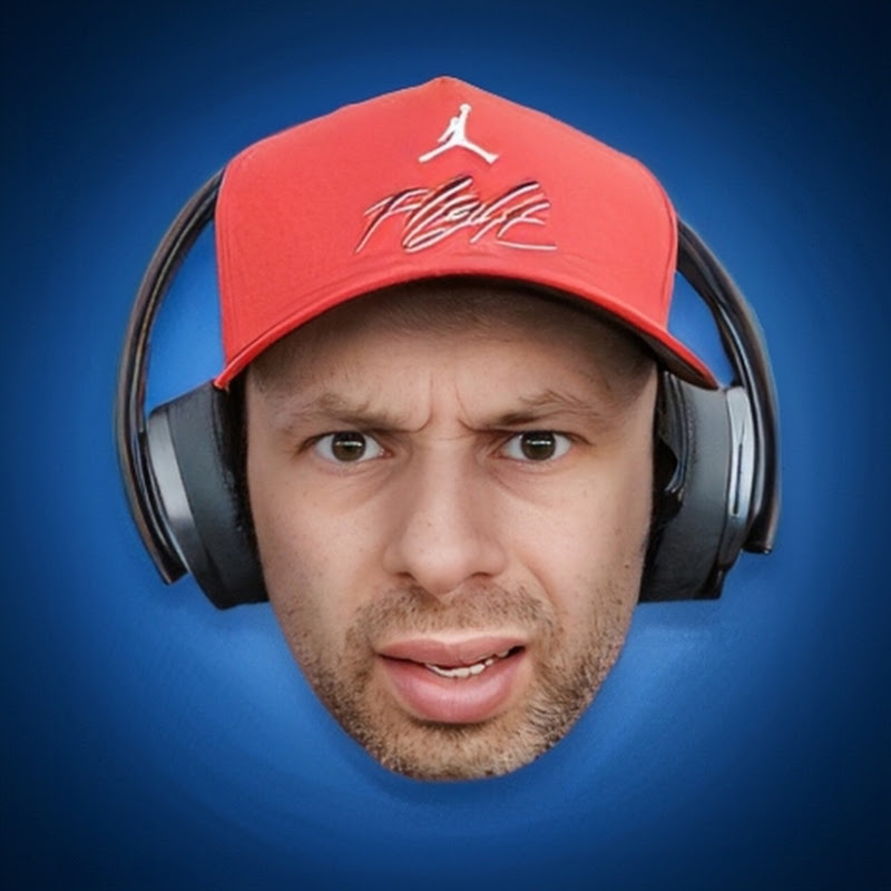 JBN_Wrot_TV / РЕАКЦИЯ НЕМЦА