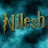 Nilesh shorts