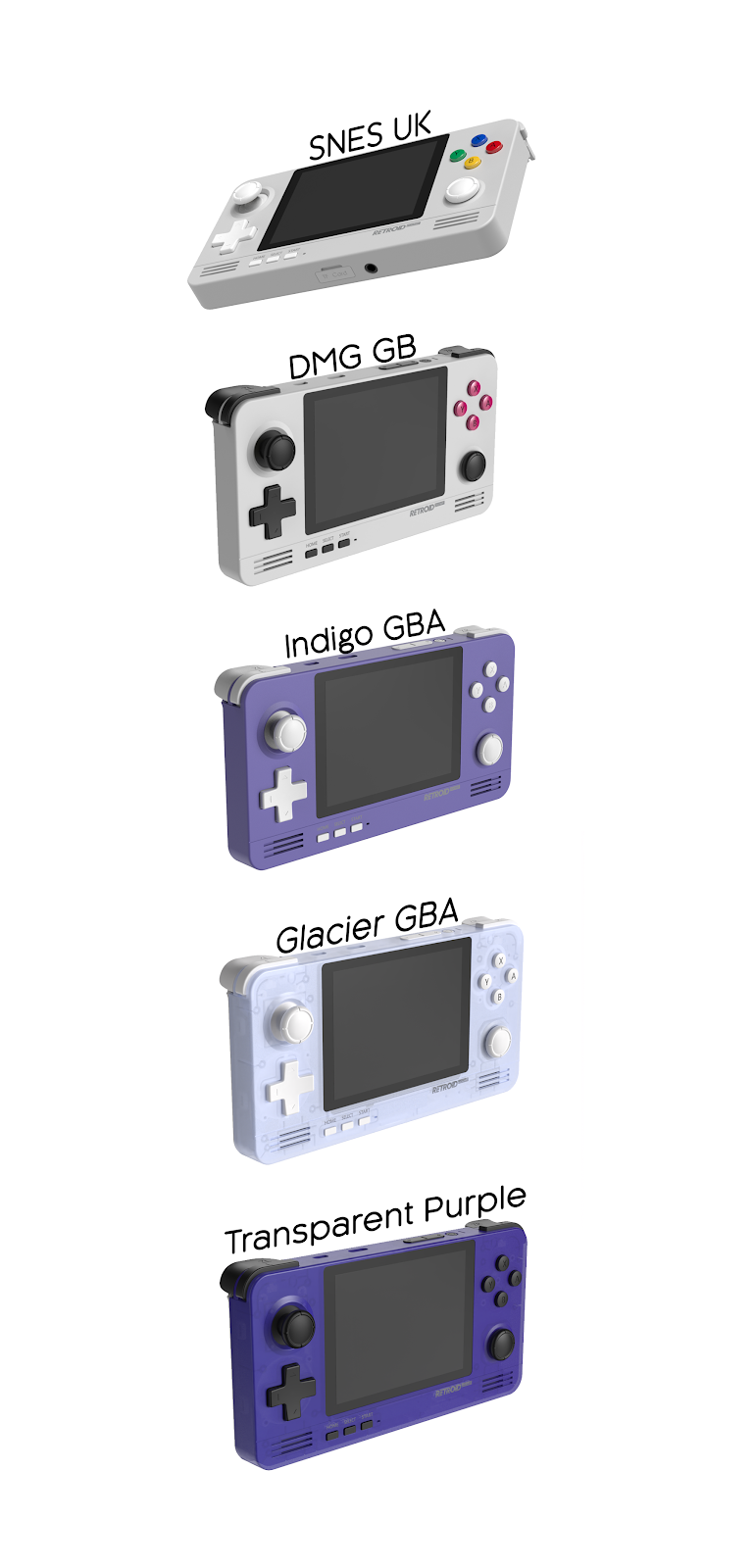 Retroid Pocket - Page 14 5a3NfAEP8cDU2qxAtKn3uqhThcNSHoL22BTpsUVDdaPMOZZVcNogWBW3lR_cScuRQZgq-MQyrPiZMQ=s1600-nd