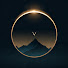 aVzh0S51Qvk-channel-avatar-Vista Eclipse