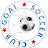 Goal soccer club tv