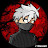 @EversonKaue-p7c