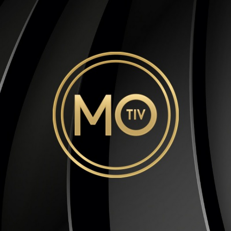 Motiv_uk