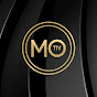 Motiv_uk logo