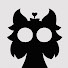oDY5i4DPpnc-channel-avatar-Nessocari