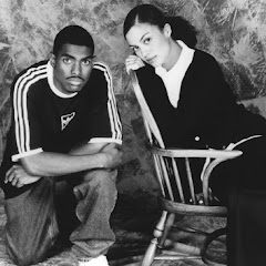 Groove Theory - Topic