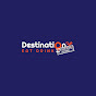 Destination Eat Drink Avatar