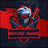@GravityGamer27