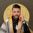 i_4Dk71hz2A-channel-avatar-Marouane Hajji l مروان حاجي