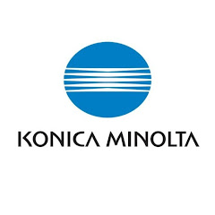Konica Minolta Business Solutions France