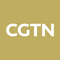 CGTN Avatar