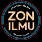 ZON۞ILMU۞