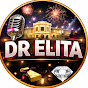 DR ELITA