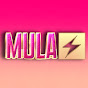 Mula Network logo