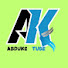 HX29W1olp2U-channel-avatar-Abduke tube - አብዱኬ ቲዩብ