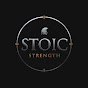 Stoic Strength logo