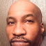 nm6sYlhwv20-channel-avatar-RealPaperChasedMe
