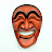 @user-tnt689jg