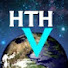 -vlO1BF1NTI-channel-avatar-HTH Videography