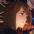 VaOUrf9FWco-channel-avatar-GodlyOmen