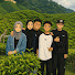 jUCHSlNi-UI-channel-avatar-IsmaEddy Family