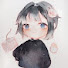 XL9Bl6WH1Z0-channel-avatar-燕子走乡村