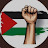 @PALESTINE_WILLBE_FREE